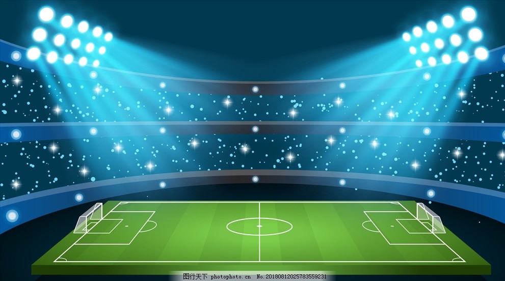 拉姆：德国队仍有提升空间，需以更大的稳定性备战世界杯