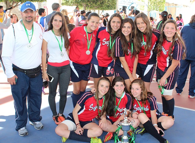 足球中超球队外援难抵气候影响状态下滑