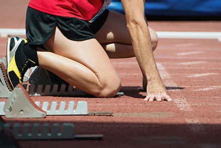 国足新主帅引发热议