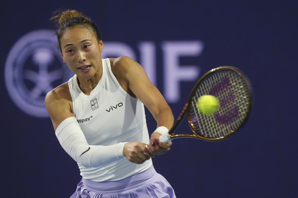 总局副局长张家胜会见阿迪高管，将在青少年足球领域开展合作