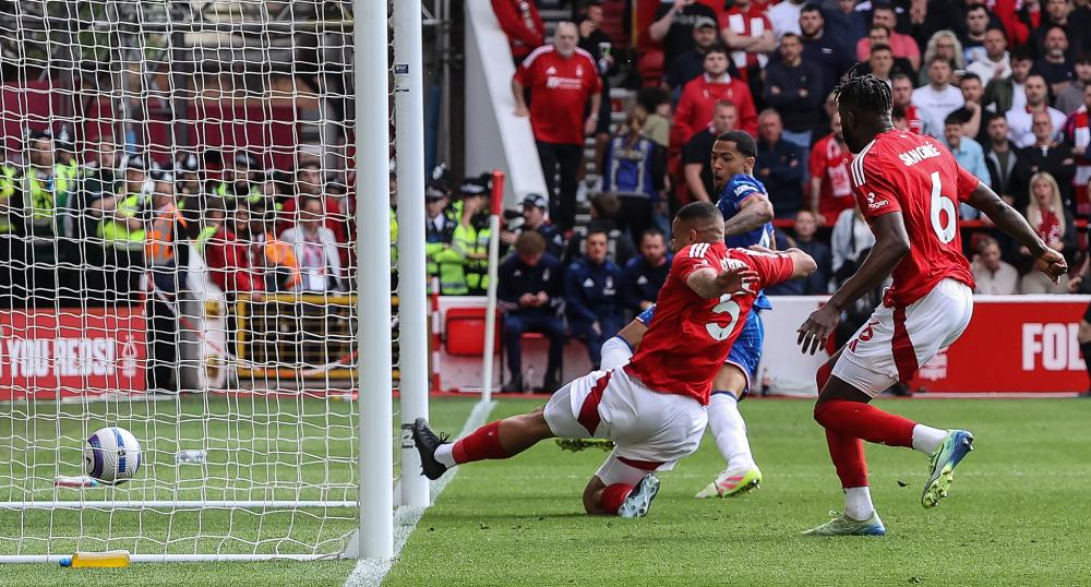 0-0！海港无缘首胜不可怕 可怕的是穆斯卡特一席话 为球队感到自豪