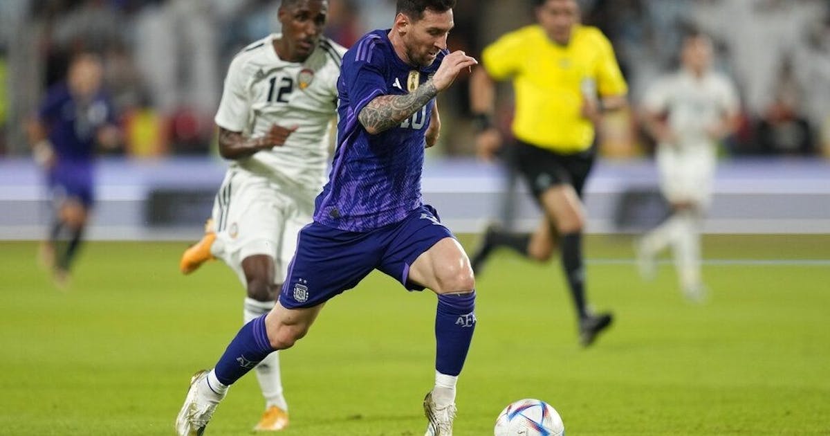 巴萨国王杯征程：新对手揭晓，挑战即将开始