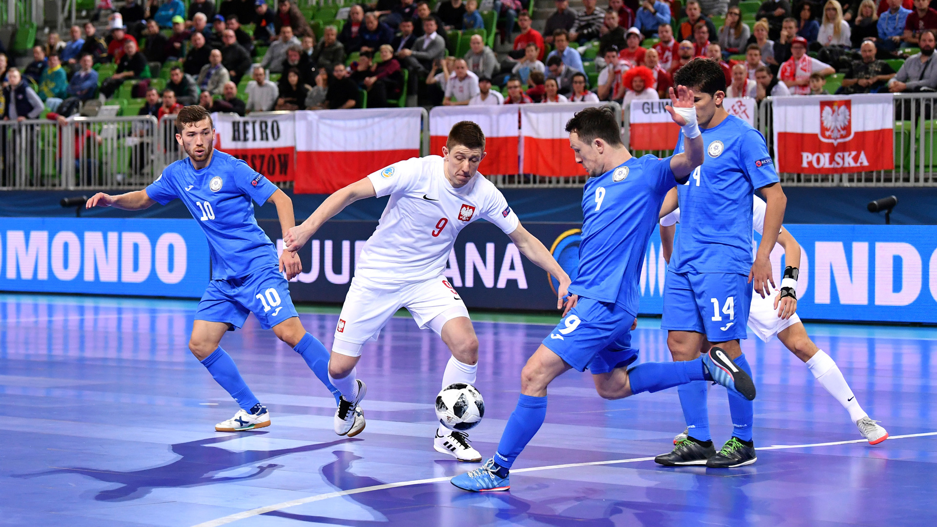 欧冠对阵曼城可能是阿隆索最后的机会