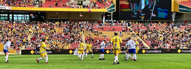 罗马诺：确认阿森纳在接触法国U21国脚后卫雅凯