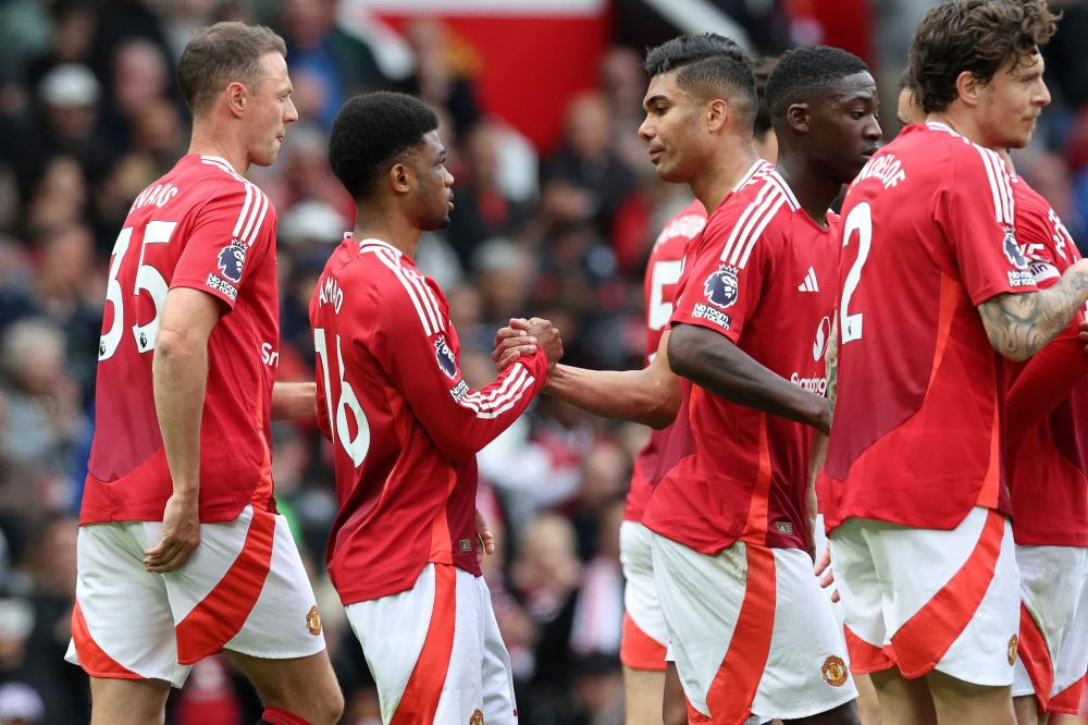 世界杯欧洲区附加赛抽签：乌克兰抽到的第四档对手是瑞典