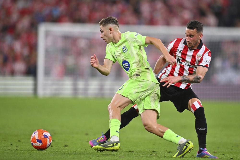 克瓦拉茨赫利亚激活巴黎圣日耳曼：大胜雷恩找回法甲节奏