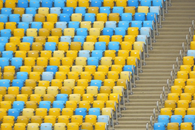 英超前瞻：利兹联伤兵满营残阵出征，切尔西近期状态极为出色