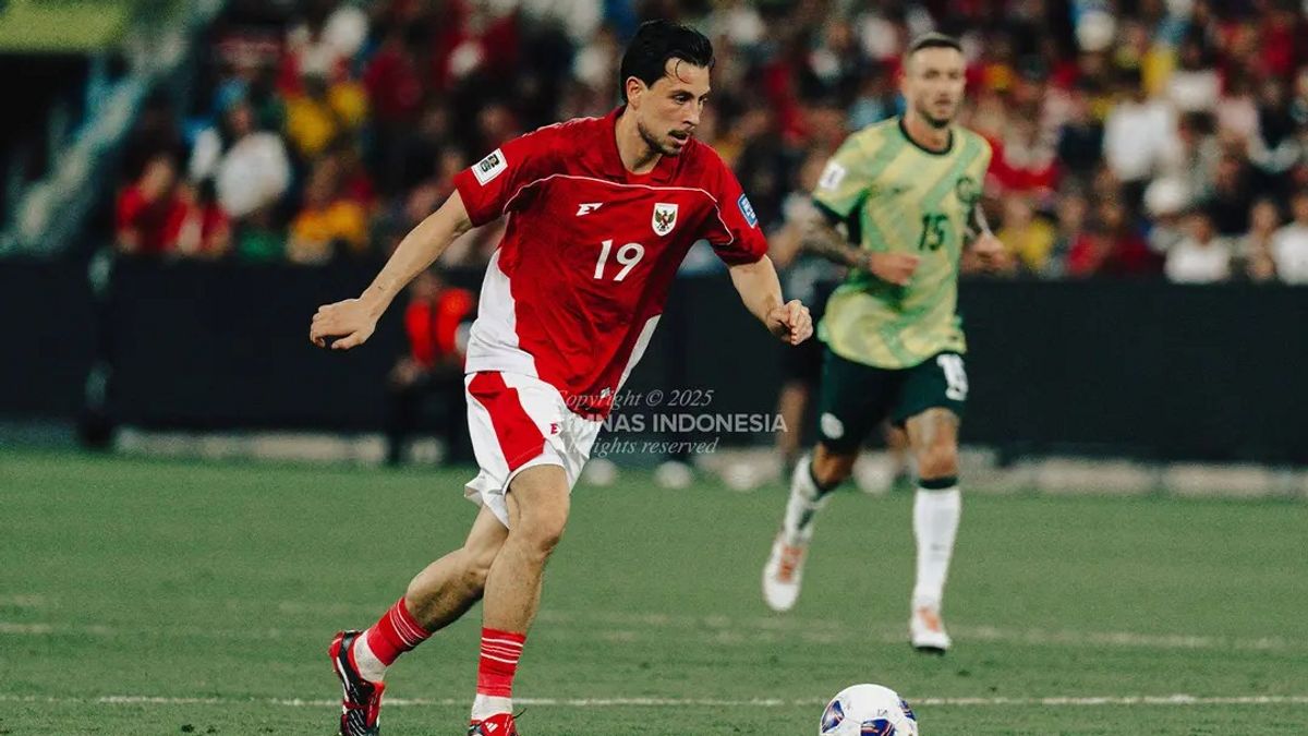 格林伍德本赛季联赛参与13球，五大联赛英格兰球员仅次于凯恩