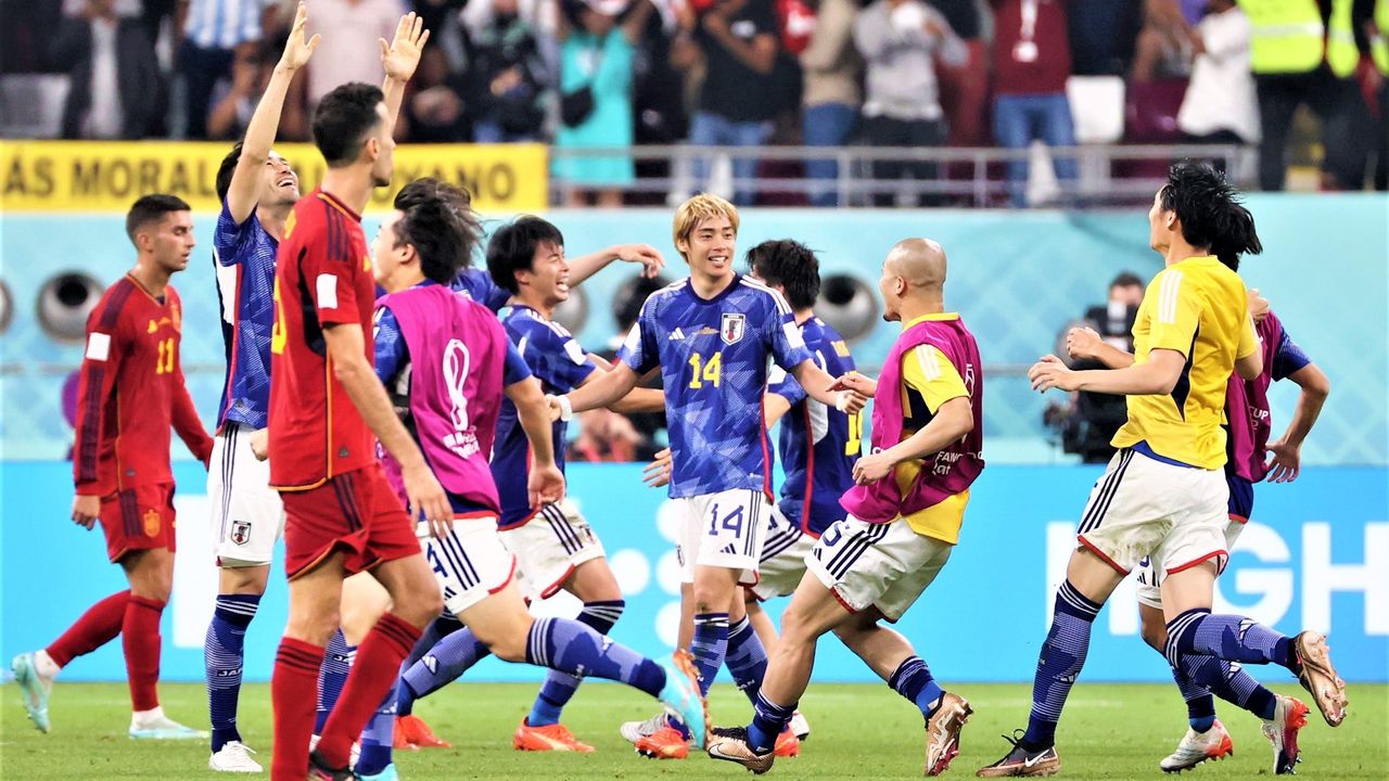 状态火热！福登全场数据：传球成功率88.9％，贡献1球1助