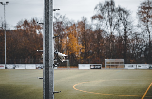 篮球勇士核心三分11投9中，全场手感火热