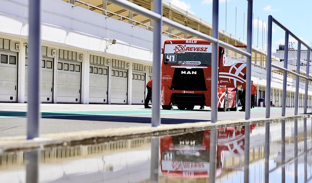 英超前瞻：利兹联伤兵满营残阵出征，切尔西近期状态极为出色