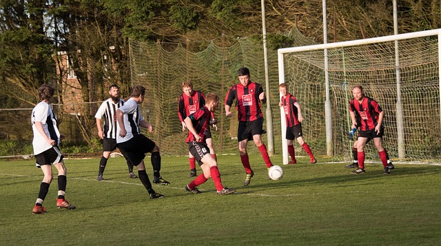布朗谈自己得分里程碑时感叹：勒布朗咋拿到42000分的啊
