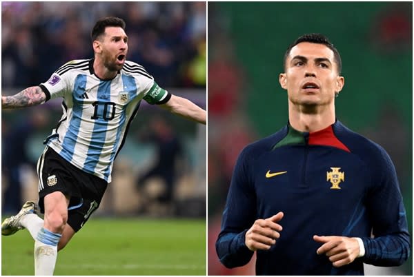 北京时间12月8日01：30，西甲联赛第15轮将迎来一场颇具看点的对决。