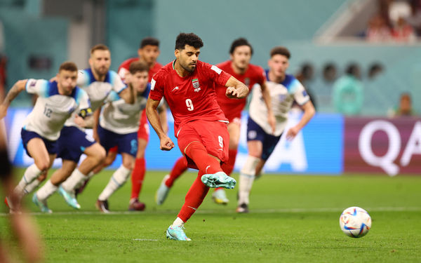 米体：吉梅内斯在米兰已无位置或离队，西汉姆和桑德兰有意