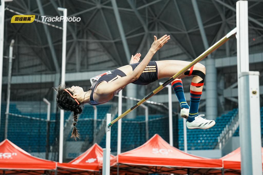 拉菲尼亚回归：巴萨复兴的关键引擎