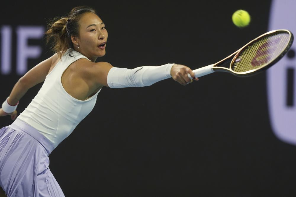 比利亚：亚马尔是一名独一无二的球员，很多年才会出现一个